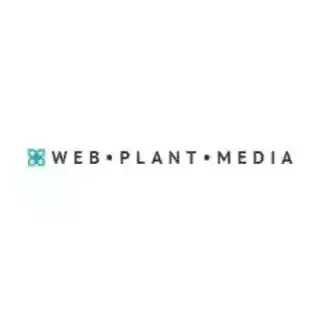 Web Plant Media discount codes