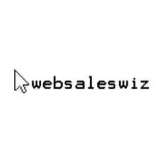 Websaleswiz promo codes