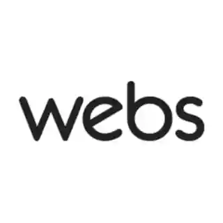 Shop Webs promo codes logo