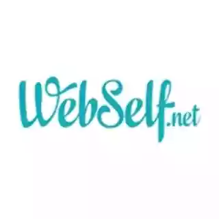 WebSelf coupon codes