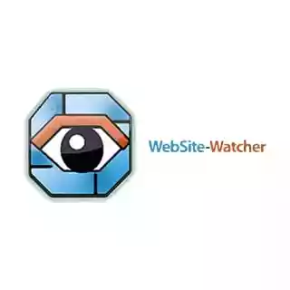 Website-Watcher promo codes