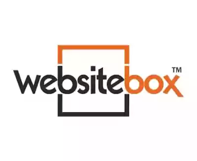 WebsiteBox logo