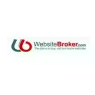 WebsiteBroker discount codes