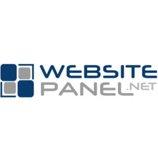 WebsitePanel logo