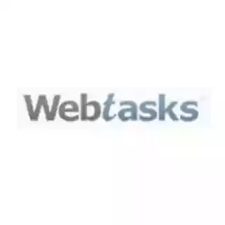 WebSite Tasks logo