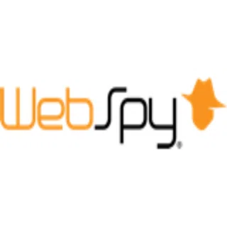 WebSpy Vantage Ultimate logo