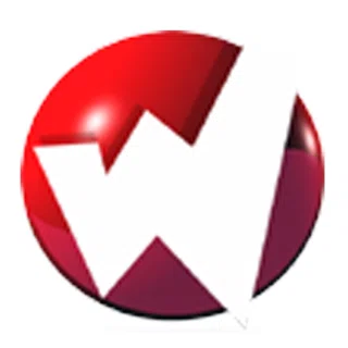 Web Star logo
