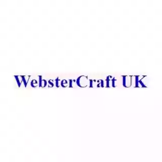 Shop Webster Craft coupon codes logo