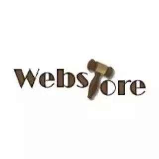 Webstore promo codes