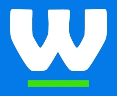 Shop Webtady logo