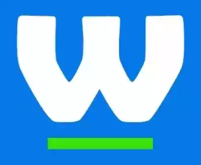 Shop Webtady logo