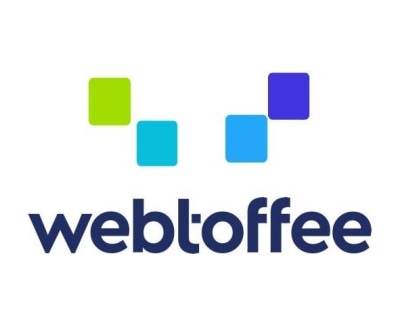Shop WebToffee logo