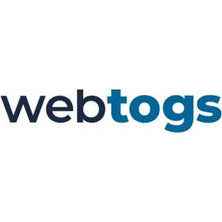 WebTogs US logo