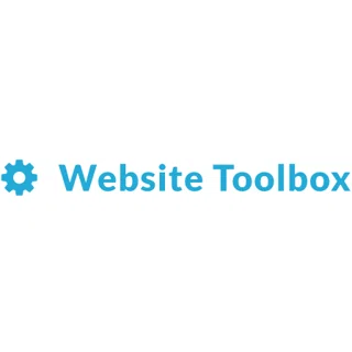 Website Toolbox logo