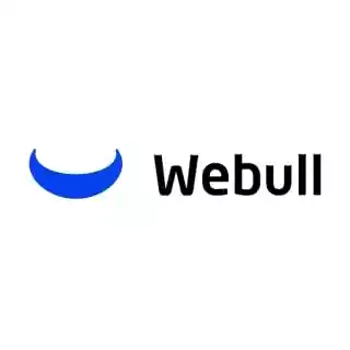 Webull promo codes