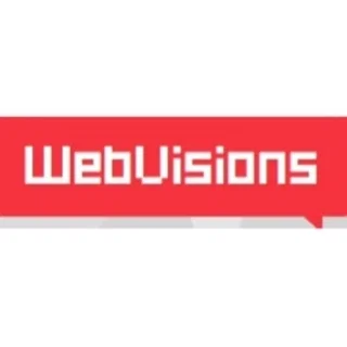 Shop Web Visions logo