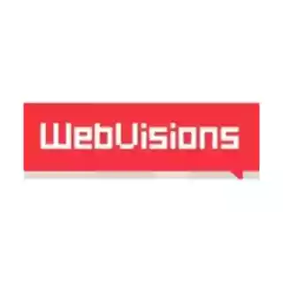 Web Visions coupon codes