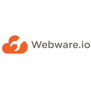 Webware logo