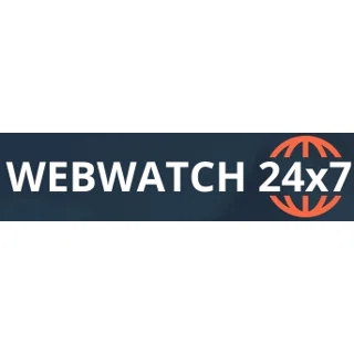 Shop Webwatch24/7 logo