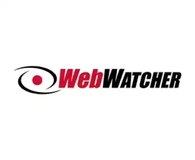 Shop WebWatcher coupon codes logo