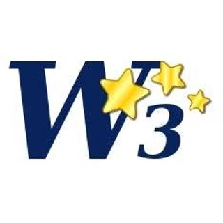 WebWizard Work, Inc. logo