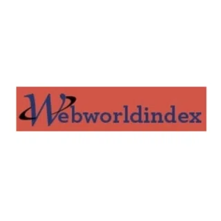 Shop Web World logo