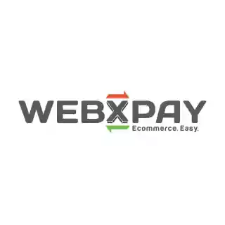 Webxpay promo codes
