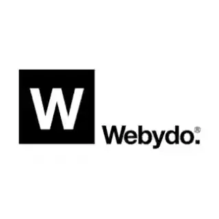 Webydo discount codes