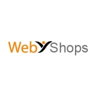 Shop Webyshops logo
