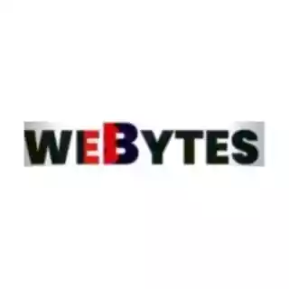Webytes Technologies discount codes