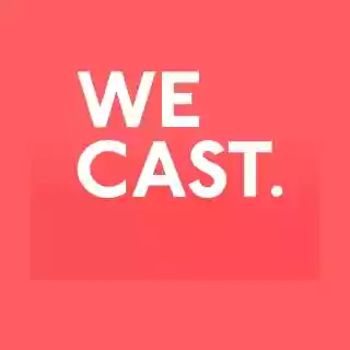WECAST coupon codes