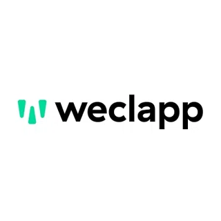 Shop Weclapp logo