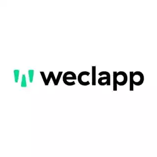 Weclapp discount codes