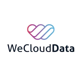 WeCloudData discount codes