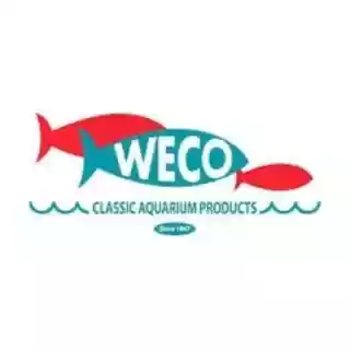 Weco coupon codes