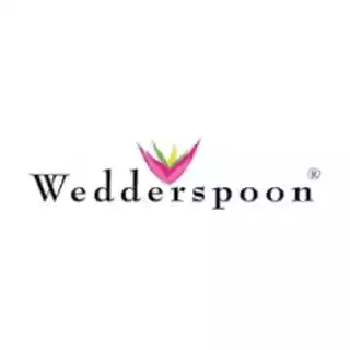 Wedderspoon discount codes