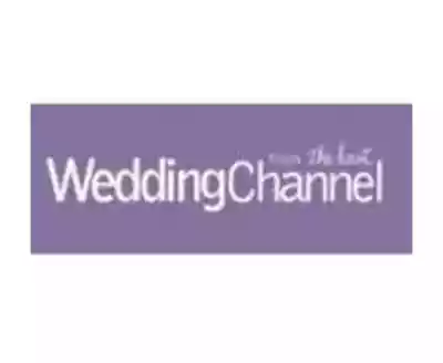 Wedding Channel Store coupon codes