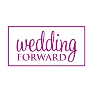 Shop Weddingforward logo
