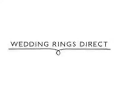 Wedding Rings Direct promo codes