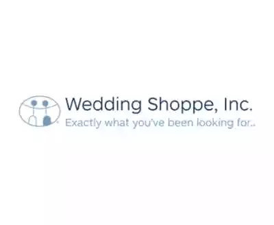 Shop Wedding Shoppe, Inc. coupon codes logo