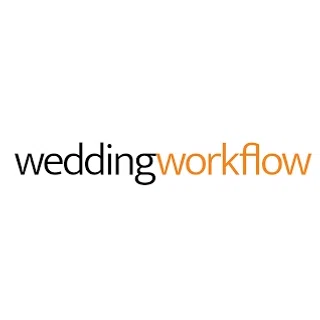 Shop Wedding Workflow logo