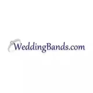 WeddingBands.com coupon codes