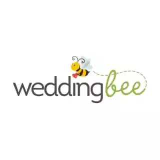 Weddingbee logo