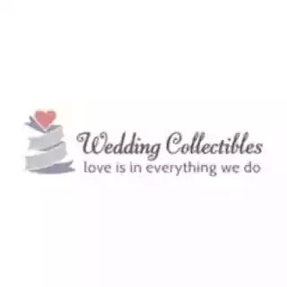 Wedding Collectibles coupon codes