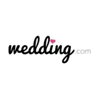 Shop Wedding.com coupon codes logo