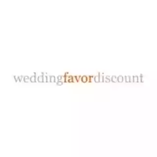 Shop Wedding Favor Discount coupon codes logo