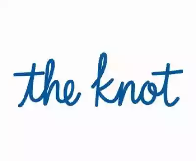 Shop The Knot logo
