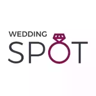 wedding-spot.com logo