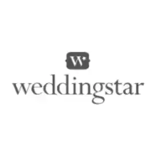 Shop Weddingstar UK coupon codes logo