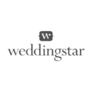 Shop Weddingstar CA logo